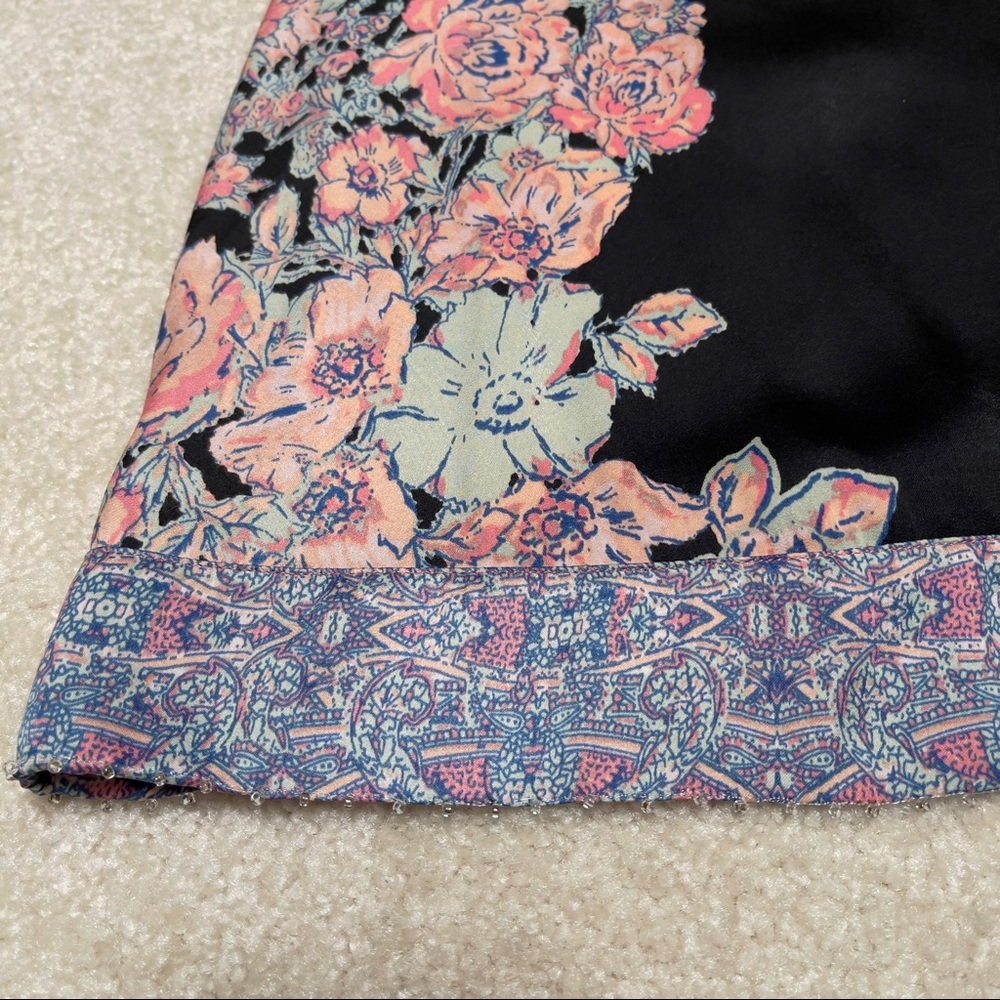 Free People Intimately - Picture 9 of 14